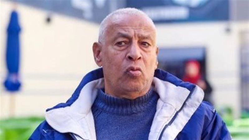مصطفى رياض