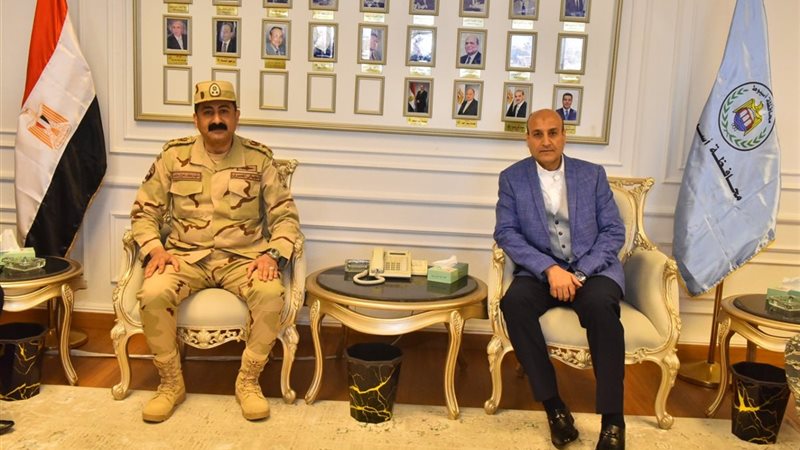 صورة واقعيه