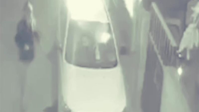 جانب من الواقعة 
