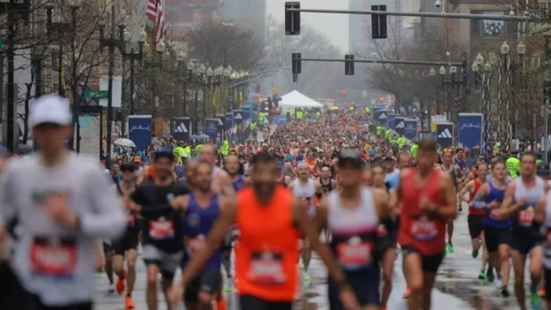 دراسة: الإفراط في