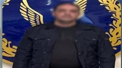 قبل بدء الجلسة.. دفاع المتهم بالتعدي على فرد الأمن يتنحي عن القضية