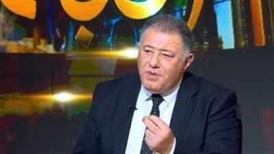 «الزنا مش جريمة».. محمد رفعت الإمام يفجر مفاجآت عن نظام البهائية 