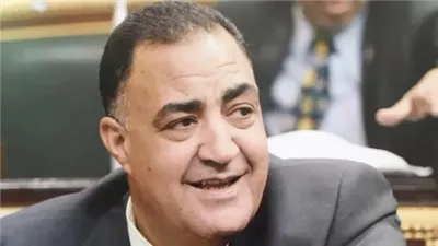 بعد 10 سنوات.. تفاصيل مقترح كشف العذرية الذي أثار غضب المصريين |القصة الكاملة
