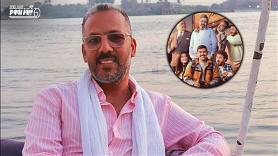 القصة الكاملة لسقوط معالج نفسي في فخ هاشتاج التحرش وشهادات صادمة لقاصرات