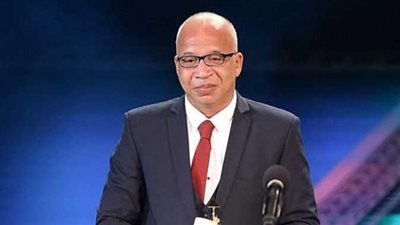 بعد مسلسل عين سحرية.. شريف دسوقي يروي موقف يجمعه بـ عصام عمر 