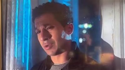 كأنه وشم في الذاكرة.. خالد منتصر يصفق لإبداع عصام عمر وباسم سمرة في دراما 2026