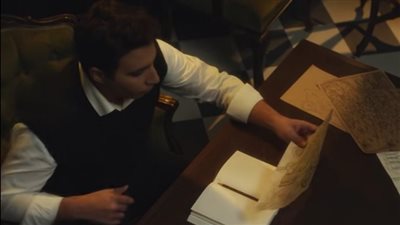  آية قرآنية مُلحنة في إعلان رمضاني تثير الغضب.. وأزهريون: تعدٍ على قدسية النص