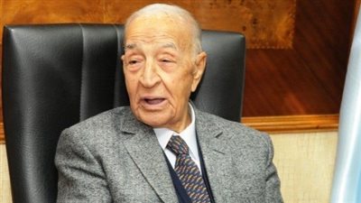 الوطنية للإعلام تنعي الإعلامي القدير فهمي عمر شيخ الاذاعيين