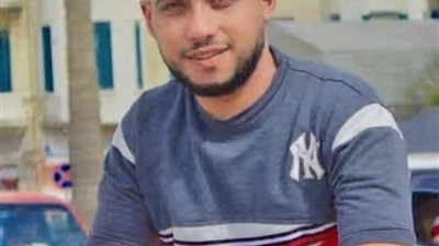 مأساة بالبحيرة: شاب يموت إثر خطأ طبي والمستشفى ترفض استلامه بعد الوفاة