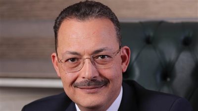 النائب سمير صبري: العلاقات المصرية السعودية نموذج للتكامل العربي