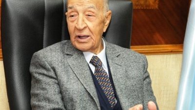 مجلس الوزراء ينعي 