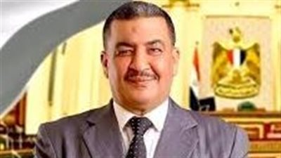 طلب إحاطة عاجل بشأن «مدينة الأمل» بنجع حمادي.. اتهامات بإهدار 840 مليون جنيه 