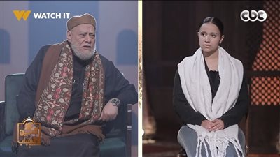 كيف تصبح إنفلونسر ناجح؟.. نصيحة علي جمعة لمن يبحث عن الشهرة والتأثير