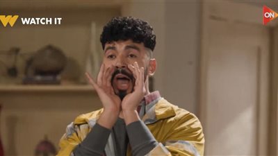 محمد انور: احنا مؤمنين بالحسد ووالدتي بترقيني حتى الأن.. نتبارك بكلام ربنا