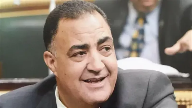 المهندس إلهام عجينة