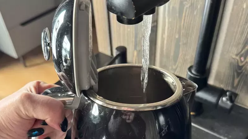 صورة موضوعية