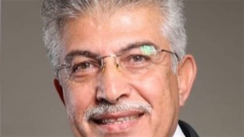 عبدالعزيز الصعيدي
