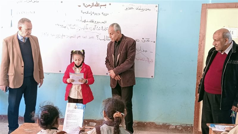 صورة واقعيه