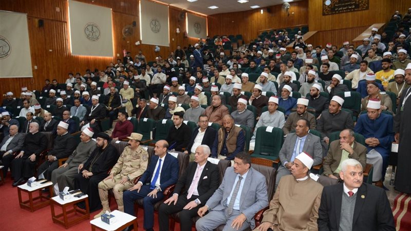 صورة واقعيه