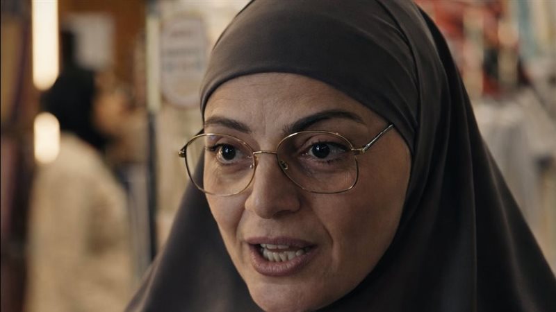 هبة عبد الغني