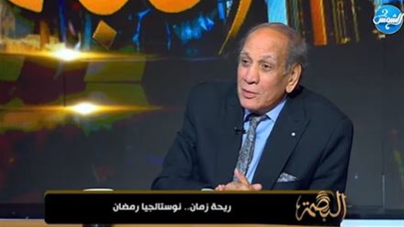منير مكرم