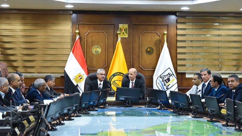 جامعة بنى سويف أرشيفية