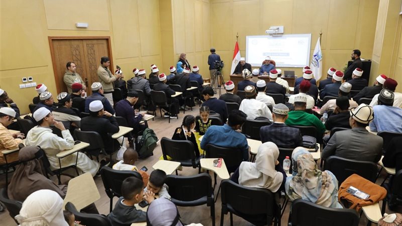  الإفتاء