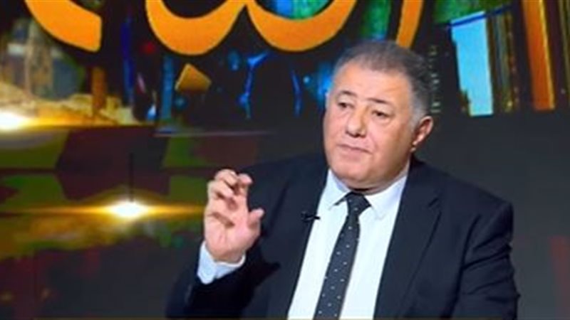 محمد رفعت الإمام