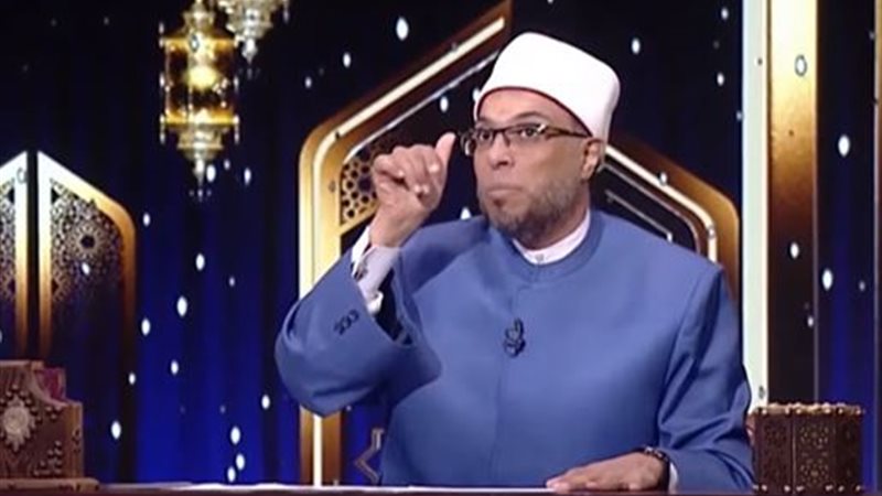 محمد أبو بكر