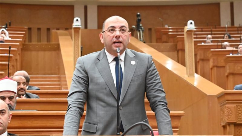 أحمد العطيفي رئيس