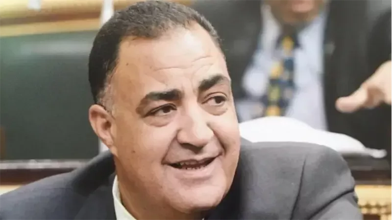 إلهامي عجينة