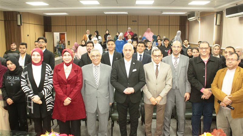 تجارة عين شمس