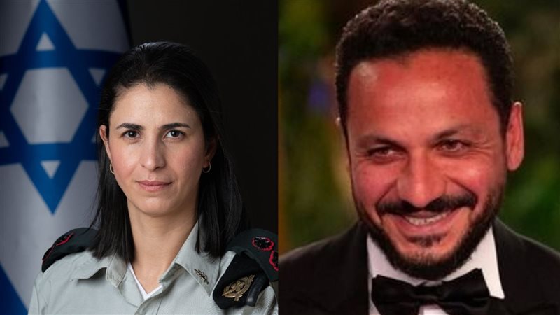بيتر ميمي وكابتن
