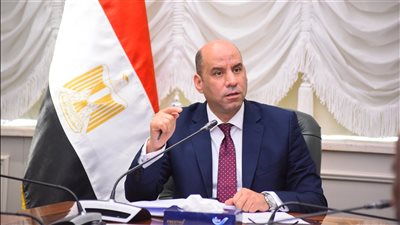 التعاون بين السلطتين التنفيذية و التشريعية في ملفات العمل.. أبرز أنشطة العمل