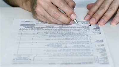 خطوات استخراج تصريح العمل أون لاين من المنزل.. أسهل وأسرع طريقة 