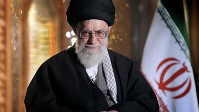 بعد ساعات من الإنكار.. الحرس الثوري الإيراني يكشف كيف مات خامنئي؟
