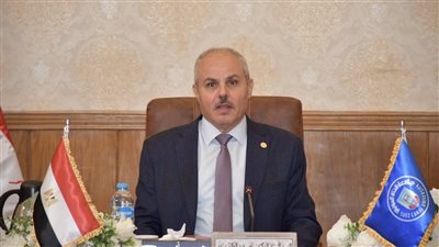  «الموسم السابع لراديو جامعة قناة السويس» خريطة برامجية متنوعة خلال شهر رمضان 