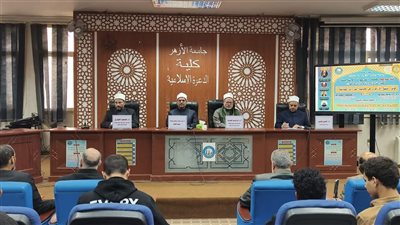 الهدهد يحذر من القراءات الحداثية ويوضح كيفية فهم النصوص الشرعية بشكل صحيح
