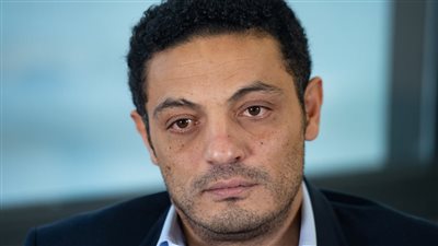 بعد توقيع اتفاقية تسليم المجرمين بين مصر وإسبانيا.. هل يتم تسليم محمد علي؟