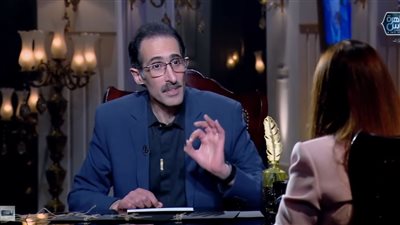 مجدي الجلاد عن إسعاد يونس وطارق نور: «عملوا قفزة في النوستالجيا المصرية»