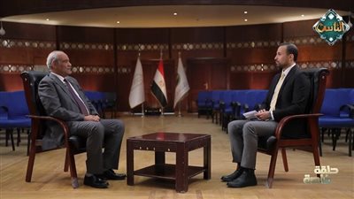 مستشار الإمام الأكبر: الأزهر الشريف جزء أصيل من الرصيد الوطني المصري