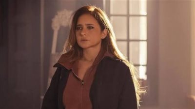 بعد عرض الحلقة 8.. «على قد الحب» الأعلى مشاهدة في مصر 