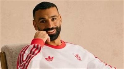 طبق ياباني ولحم مشوي.. ماذا يأكل محمد رمضان في شهر رمضان؟ 