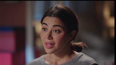 يارا السكري تشعل أحداث الحلقة 8 من «علي كلاي» وتضع العوضي والسقا على صفيح ساخن