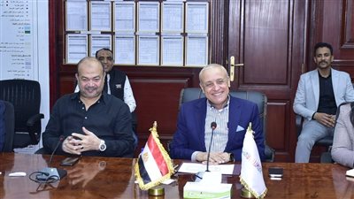 محافظة الأقصر تعلن تبسيط إجراءات استخراج تراخيص المحال العامة