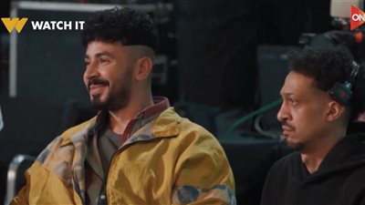محمد أنور يقع في فخ الكاميرا الخفية| سيلفي مع الهندي وتقليد سلمان خان وشاروخان