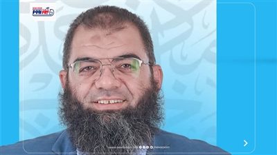 «برلماني»: محافظة الفيوم تحتاج تدخلًا عاجلًا لسد فجوة الخدمات