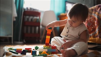لاحتوائها على مادة الأسبستوس.. سحب عاجل لألعاب أطفال شهيرة من الأسواق