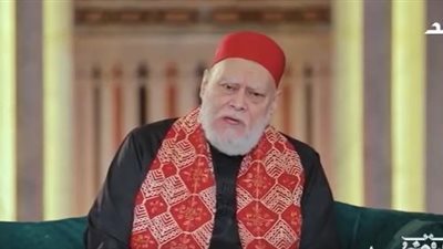 «هتضمن الجنة».. علي جمعة يوضح سر العهد مع الله وكيف يغير حياة الإنسان
