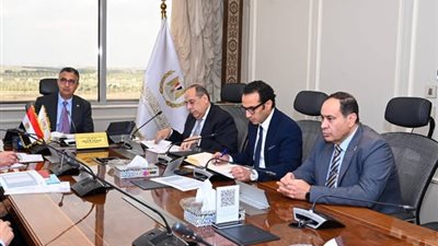 مد ساعات العمل لمنظومة صرف التموين ٣ ساعات إضافية يومياً